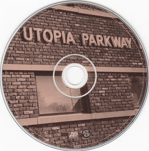 Carica l'immagine nel visualizzatore di Gallery, Fountains Of Wayne : Utopia Parkway (CD, Album)