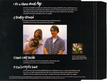 Carica l'immagine nel visualizzatore di Gallery, The Lemonheads : It's A Shame About Ray (CD, Single)