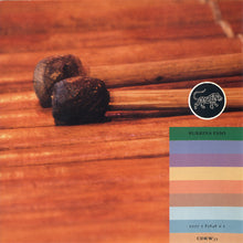 Carica l'immagine nel visualizzatore di Gallery, Farafina : Faso Denou (CD, Album)