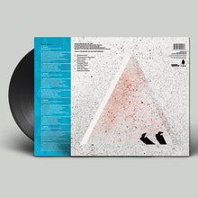 Carica l'immagine nel visualizzatore di Gallery, DJ Shadow : Live In Manchester: The Mountain Has Fallen Tour (2xLP, Album, Mixed)