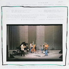 Carica l'immagine nel visualizzatore di Gallery, Old And New Dreams : Playing (LP, Album)