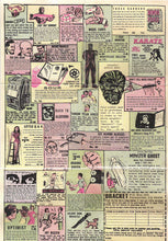 Carica l'immagine nel visualizzatore di Gallery, Bracket : Novelty Forever (CD, Album)