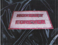 Carica l'immagine nel visualizzatore di Gallery, Bracket : Novelty Forever (CD, Album)