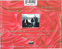 Carica l'immagine nel visualizzatore di Gallery, Bracket : Novelty Forever (CD, Album)