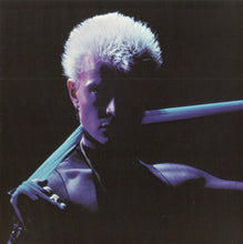 Carica l'immagine nel visualizzatore di Gallery, Billy Idol : Rebel Yell (CD, Album, RE, EMI)