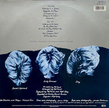 Carica l'immagine nel visualizzatore di Gallery, The Police : Reggatta De Blanc (LP, Album, RE)