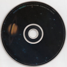 Carica l'immagine nel visualizzatore di Gallery, Shirley Bassey : The Remix Album...Diamonds Are Forever (CD, Comp, RP)