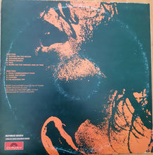 Carica l'immagine nel visualizzatore di Gallery, Taste (2) : Taste (LP, Album)