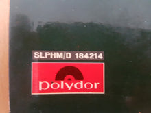 Carica l'immagine nel visualizzatore di Gallery, Taste (2) : Taste (LP, Album)