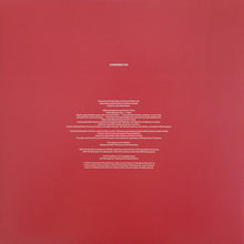Carica l'immagine nel visualizzatore di Gallery, Pet Shop Boys : Behaviour. (LP, Album, RE, RM, 180)
