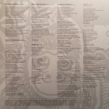 Carica l'immagine nel visualizzatore di Gallery, Swingin' Utters : Peace And Love (LP, Album)