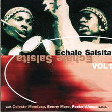 Carica l'immagine nel visualizzatore di Gallery, Various : Festival De Cuba (4xCD, Comp)
