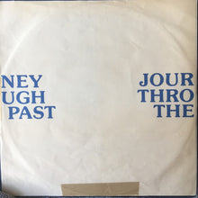 Carica l'immagine nel visualizzatore di Gallery, Neil Young : Journey Through The Past (2xLP, Album, RE)