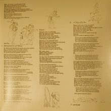 Carica l'immagine nel visualizzatore di Gallery, Genesis : A Trick Of The Tail (LP, Album, RE, RM, RP, Hal)