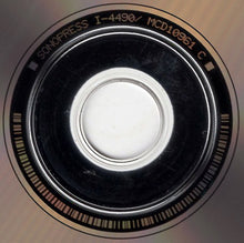 Carica l'immagine nel visualizzatore di Gallery, The Mavericks : What A Crying Shame (CD, Album)
