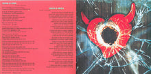Carica l'immagine nel visualizzatore di Gallery, Litfiba : Mondi Sommersi (CD, Album)