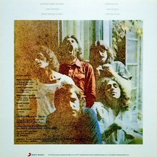 Carica l'immagine nel visualizzatore di Gallery, Acqua Fragile : Mass-Media Stars (LP, Album, RE, 180)