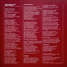 Carica l'immagine nel visualizzatore di Gallery, Acqua Fragile : Mass-Media Stars (LP, Album, RE, 180)