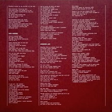 Carica l'immagine nel visualizzatore di Gallery, Acqua Fragile : Mass-Media Stars (LP, Album, RE, 180)