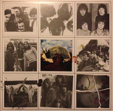 Carica l'immagine nel visualizzatore di Gallery, Pink Floyd : A Nice Pair (LP, Album, RE + LP, Album, RE + Comp, Gat)