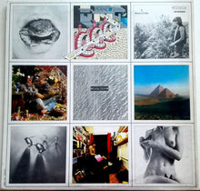 Carica l'immagine nel visualizzatore di Gallery, Pink Floyd : A Nice Pair (LP, Album, RE + LP, Album, RE + Comp, Gat)