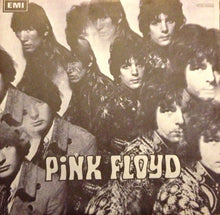 Carica l'immagine nel visualizzatore di Gallery, Pink Floyd : A Nice Pair (LP, Album, RE + LP, Album, RE + Comp, Gat)