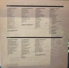 Carica l'immagine nel visualizzatore di Gallery, Billy Eckstine Sings With The George Shearing Quintet, Woody Herman And His Orchestra, Metronome All Stars : The Great Mr. B. With A Beat (LP, Album, Mono)