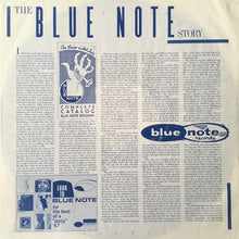 Carica l'immagine nel visualizzatore di Gallery, Kenny Dorham : Trompeta Toccata (LP, Album, RE, RM, DMM)