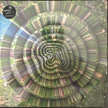 Carica l'immagine nel visualizzatore di Gallery, Aphex Twin : Collapse EP (12", EP)