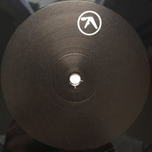 Carica l'immagine nel visualizzatore di Gallery, Aphex Twin : Collapse EP (12", EP)