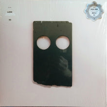 Carica l'immagine nel visualizzatore di Gallery, Low : Double Negative (LP, Album)