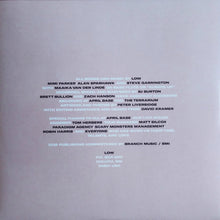 Carica l'immagine nel visualizzatore di Gallery, Low : Double Negative (LP, Album)
