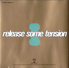 Carica l'immagine nel visualizzatore di Gallery, SWV : Release Some Tension (CD, Album)