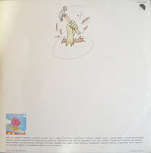 Carica l'immagine nel visualizzatore di Gallery, Nomadi : Noi Ci Saremo (LP, Album)