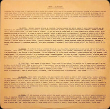 Carica l'immagine nel visualizzatore di Gallery, Nomadi : Noi Ci Saremo (LP, Album)