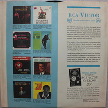 Carica l'immagine nel visualizzatore di Gallery, Earl Hines : Up To Date With Earl Hines (LP, Album)