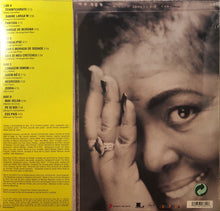 Carica l'immagine nel visualizzatore di Gallery, Cesaria Evora : Cabo Verde (2xLP, Album, RE)