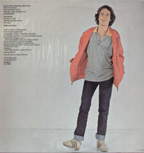 Carica l'immagine nel visualizzatore di Gallery, Rino Gaetano : Resta Vile Maschio, Dove Vai? (LP, Album, M/Print, Gat)