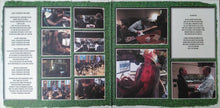 Carica l'immagine nel visualizzatore di Gallery, Hawkwind : Road To Utopia (LP, Ltd)