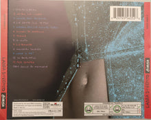 Carica l'immagine nel visualizzatore di Gallery, Giorgia : Ladra Di Vento (CD, Album, Copy Prot.)