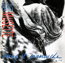 Carica l'immagine nel visualizzatore di Gallery, Paris Musette : Vol. 2 • Swing Et Manouche - Le Repertoire (CD, Album)