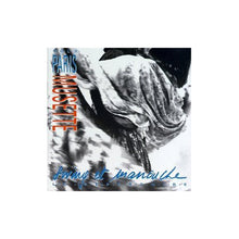 Carica l'immagine nel visualizzatore di Gallery, Paris Musette : Vol. 2 • Swing Et Manouche - Le Repertoire (CD, Album)