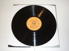 Carica l'immagine nel visualizzatore di Gallery, Frank Sinatra : The Fabulous Sinatra (LP, Comp, Mono)
