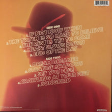 Carica l'immagine nel visualizzatore di Gallery, Aaron Lee Tasjan : Karma For Cheap (LP, Album)