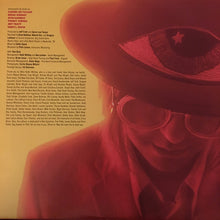 Carica l'immagine nel visualizzatore di Gallery, Aaron Lee Tasjan : Karma For Cheap (LP, Album)