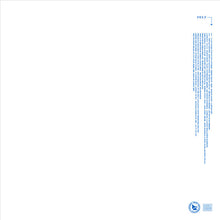Carica l'immagine nel visualizzatore di Gallery, Felt : Me And A Monkey On The Moon (LP, Album, Ltd, RE, RM)