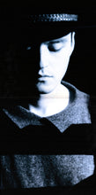 Carica l'immagine nel visualizzatore di Gallery, Felt : Me And A Monkey On The Moon (LP, Album, Ltd, RE, RM)