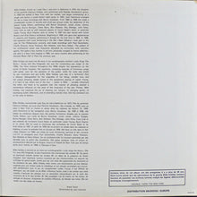 Carica l'immagine nel visualizzatore di Gallery, Billie Holiday : Lady Sings The Blues (Original Sessions 1937-1947) (2xLP, Comp, Mono, RE)