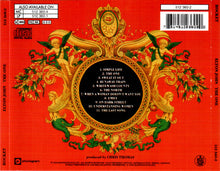 Carica l'immagine nel visualizzatore di Gallery, Elton John : The One (CD, Album)