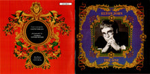 Carica l'immagine nel visualizzatore di Gallery, Elton John : The One (CD, Album)